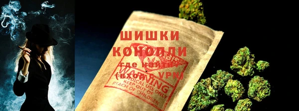 гидра Сафоново