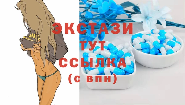 дживик Сатка