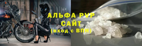 гидра Сафоново