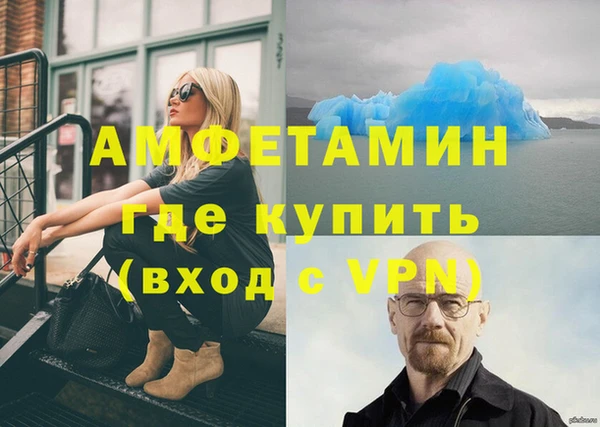 дживик Сатка