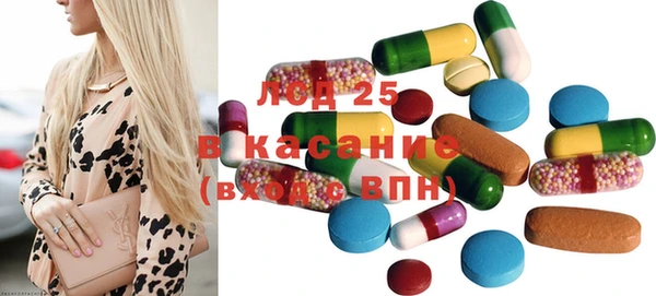 дживик Сатка