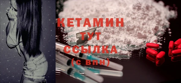 дживик Сатка